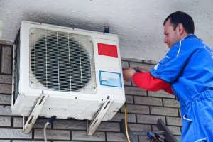 24/7 and Emergency HVAC Near Beulah, OR | Air Conidtioning and Heating Contractors